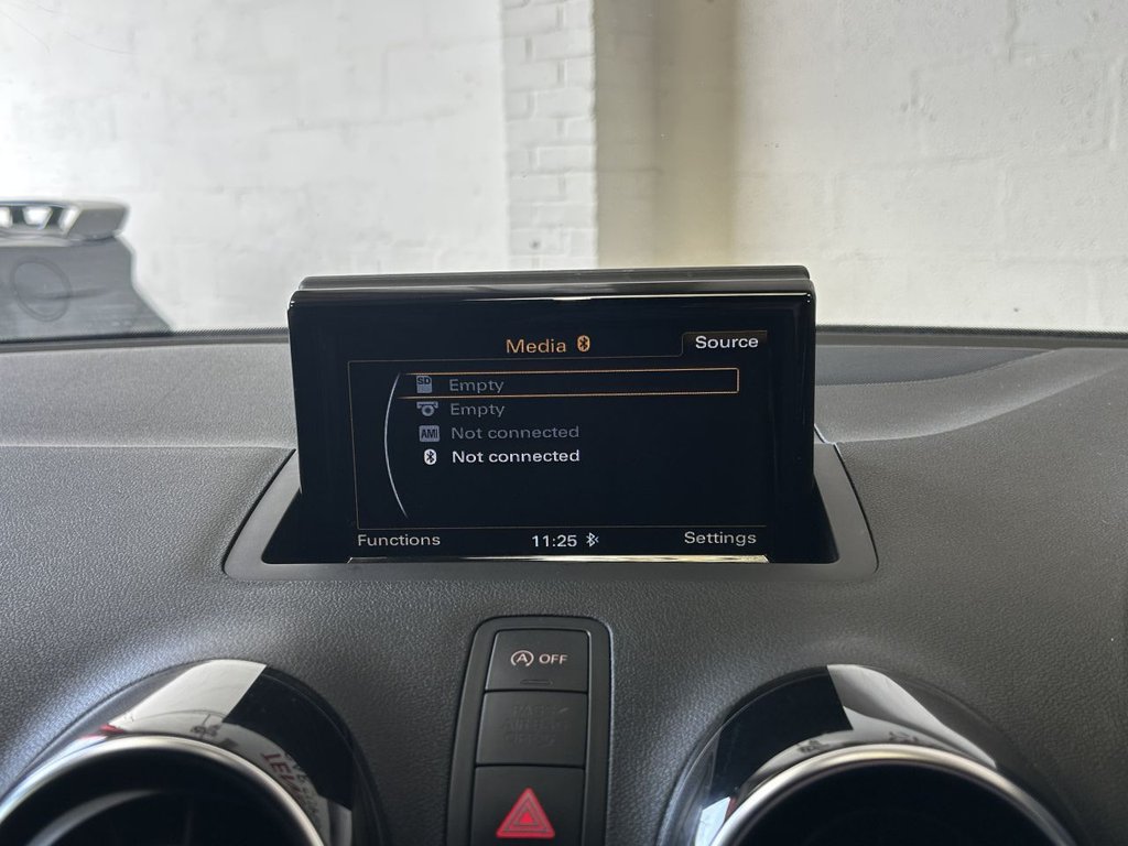 Used Audi A1 2018 for sale - 78110387: Photo 45