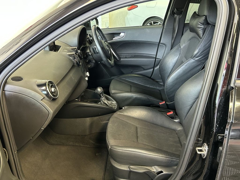 Used Audi A1 2018 for sale - 78110387: Photo 46