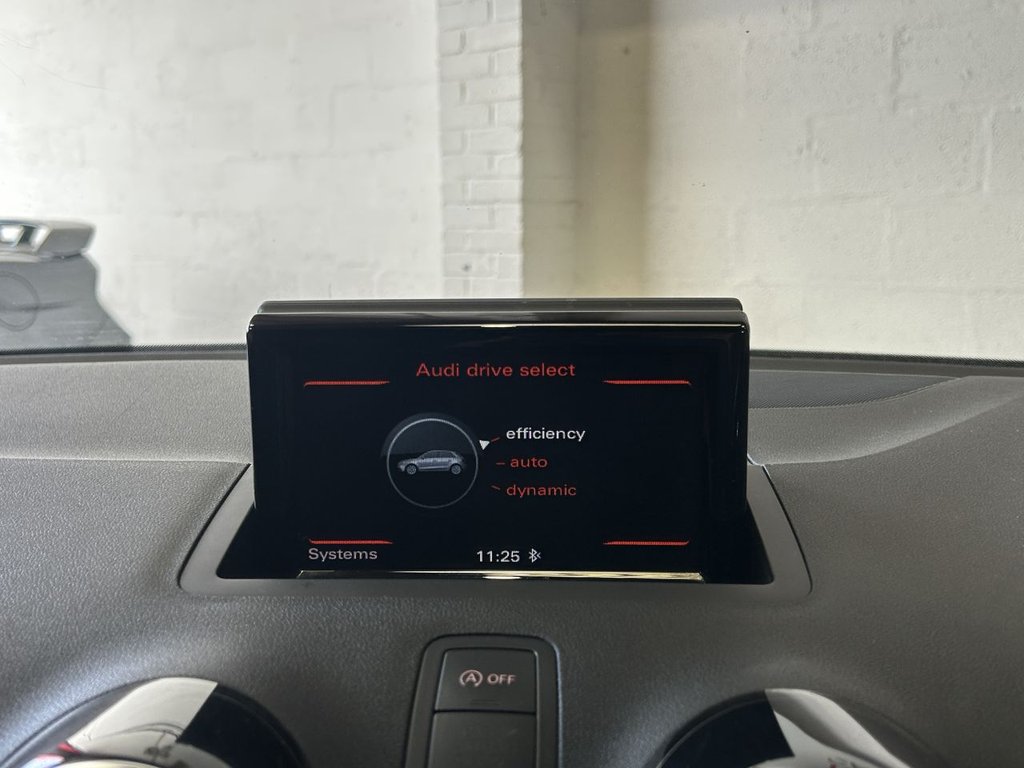 Used Audi A1 2018 for sale - 78110387: Photo 47