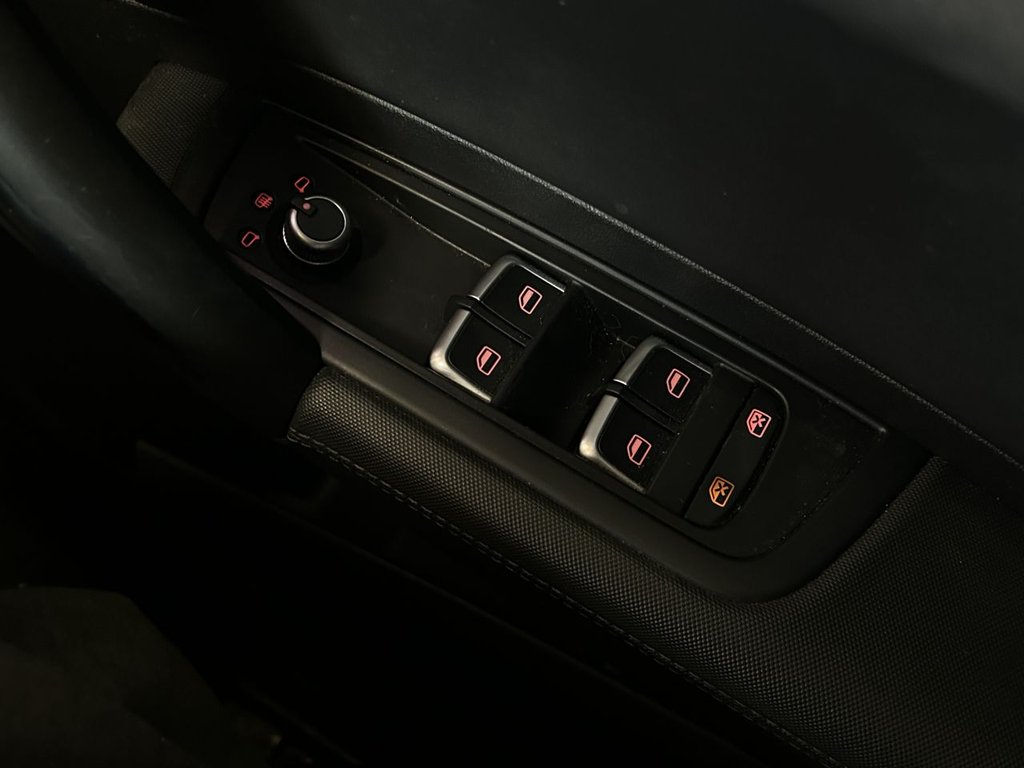 Used Audi A1 2018 for sale - 78110387: Photo 48