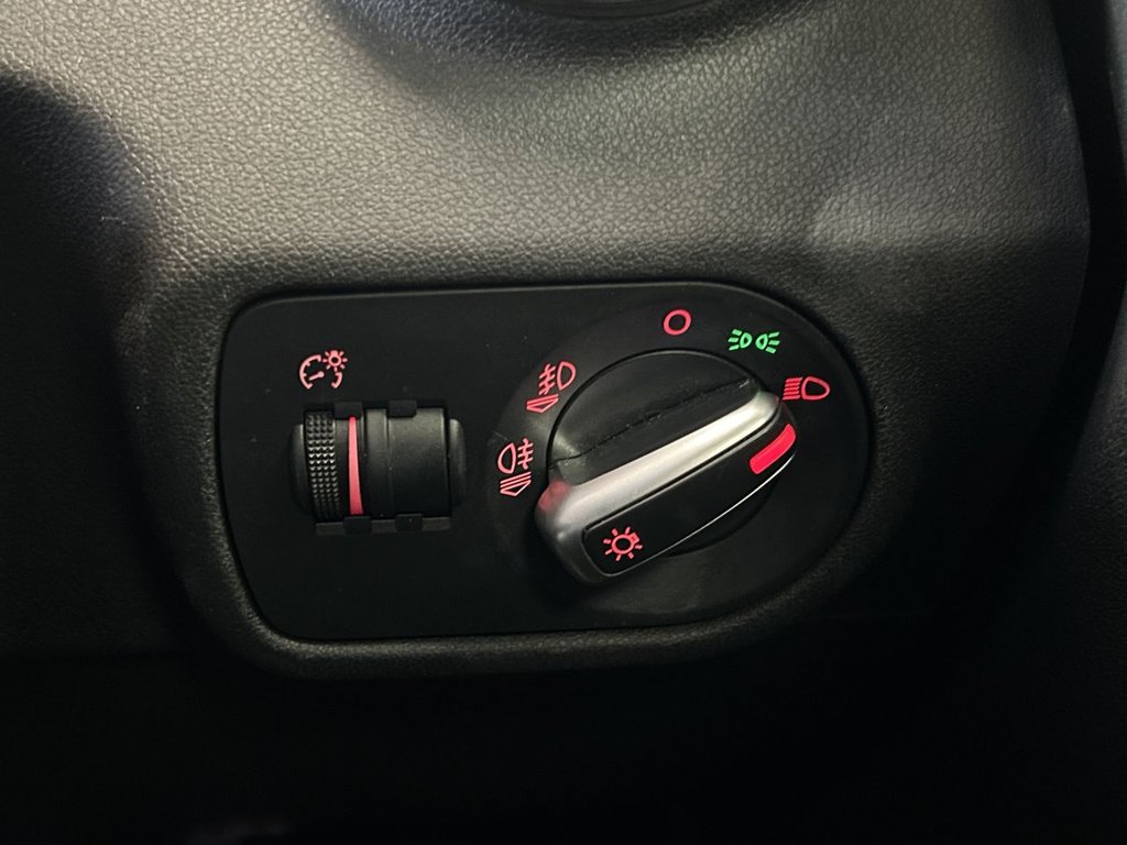 Used Audi A1 2018 for sale - 78110387: Photo 49