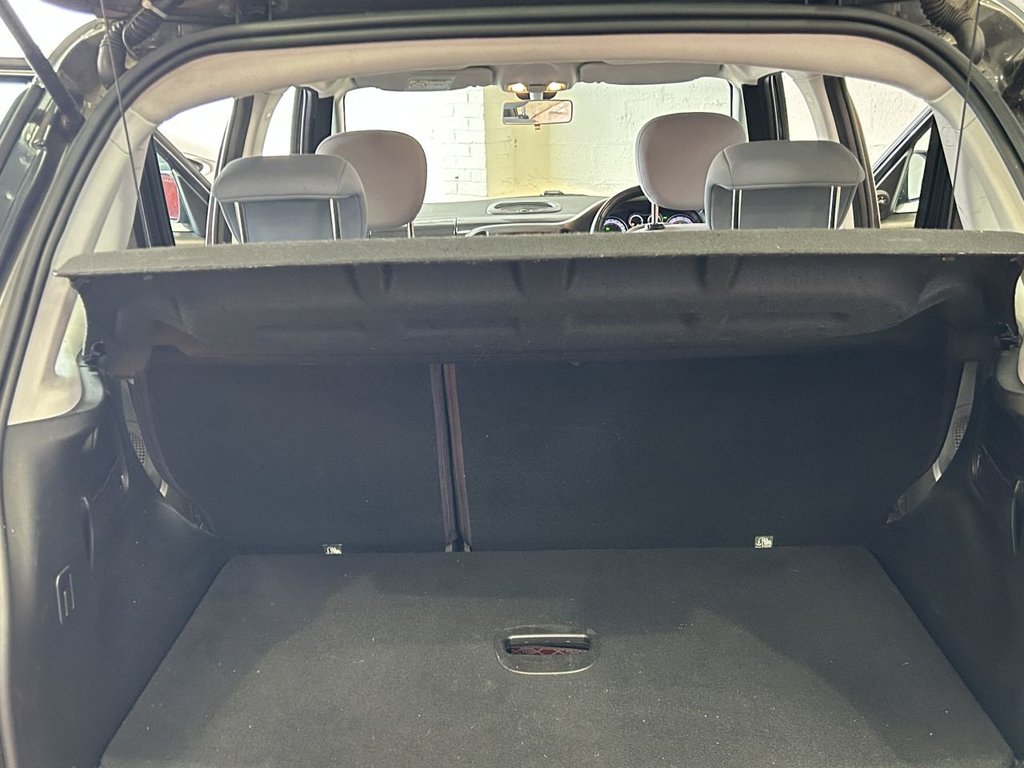 Used Fiat 500L 2015 for sale - 76510283: Photo 10