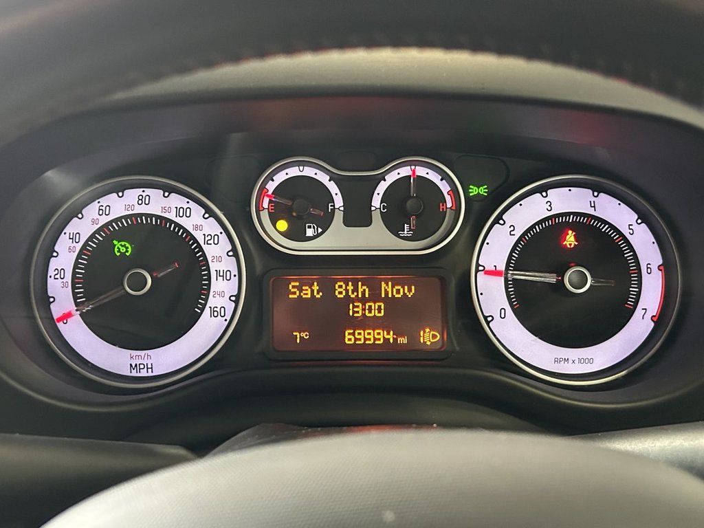 Used Fiat 500L 2015 for sale - 76510283: Photo 20