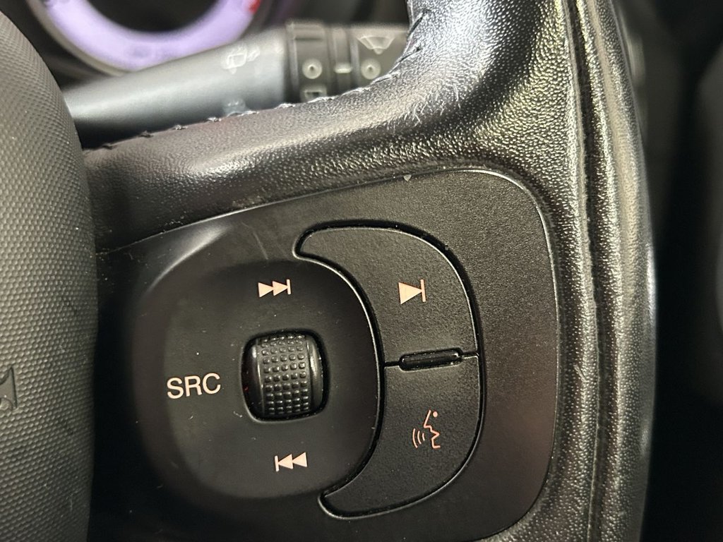 Used Fiat 500L 2015 for sale - 76510283: Photo 21