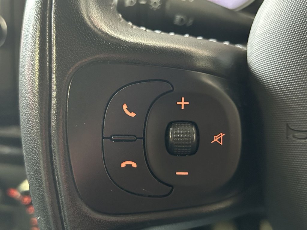 Used Fiat 500L 2015 for sale - 76510283: Photo 22