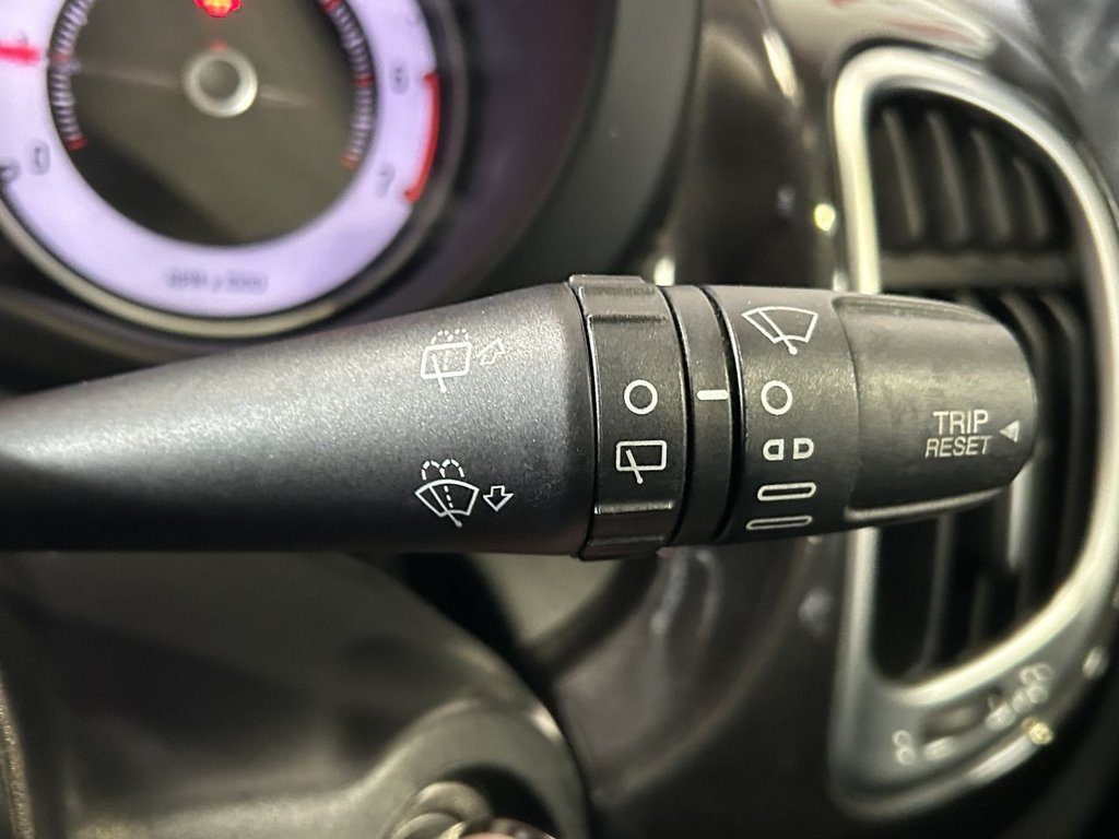 Used Fiat 500L 2015 for sale - 76510283: Photo 25