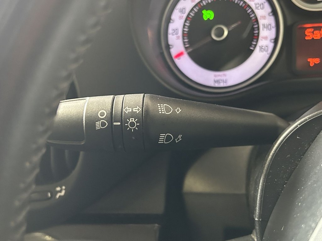 Used Fiat 500L 2015 for sale - 76510283: Photo 26