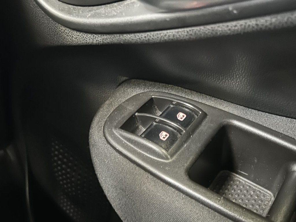 Used Fiat 500L 2015 for sale - 76510283: Photo 27