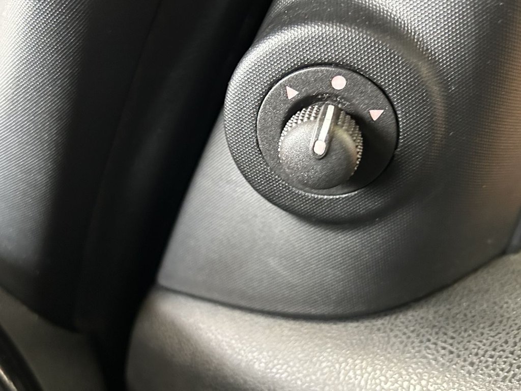 Used Fiat 500L 2015 for sale - 76510283: Photo 34