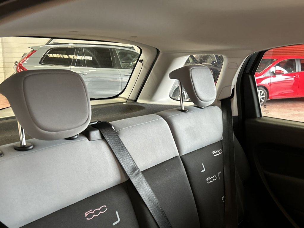 Used Fiat 500L 2015 for sale - 76510283: Photo 38