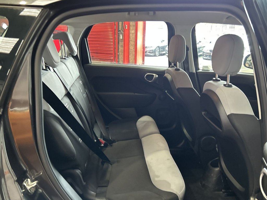 Used Fiat 500L 2015 for sale - 76510283: Photo 39