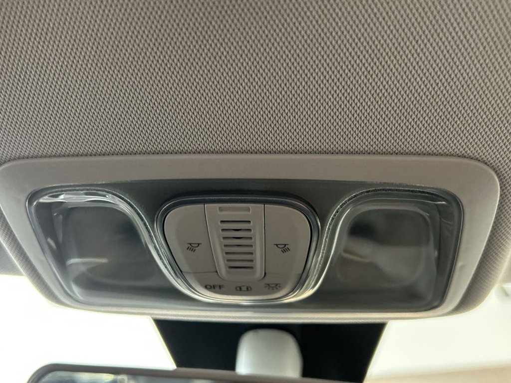 Used Fiat 500L 2015 for sale - 76510283: Photo 43