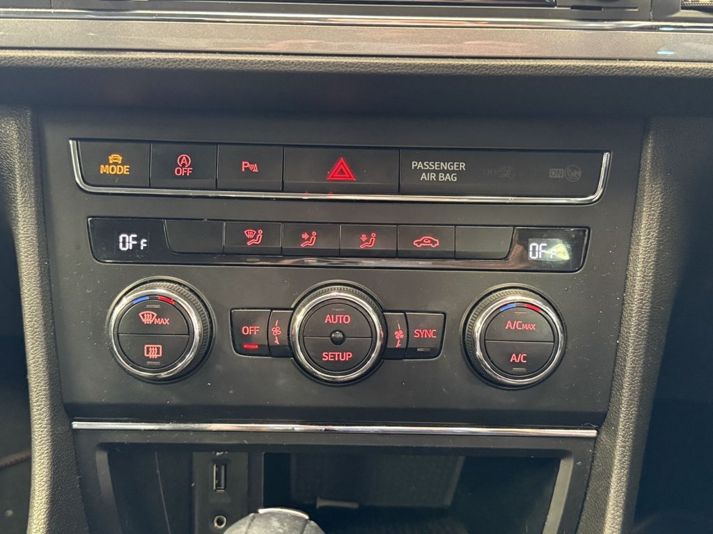 Vehicle 43