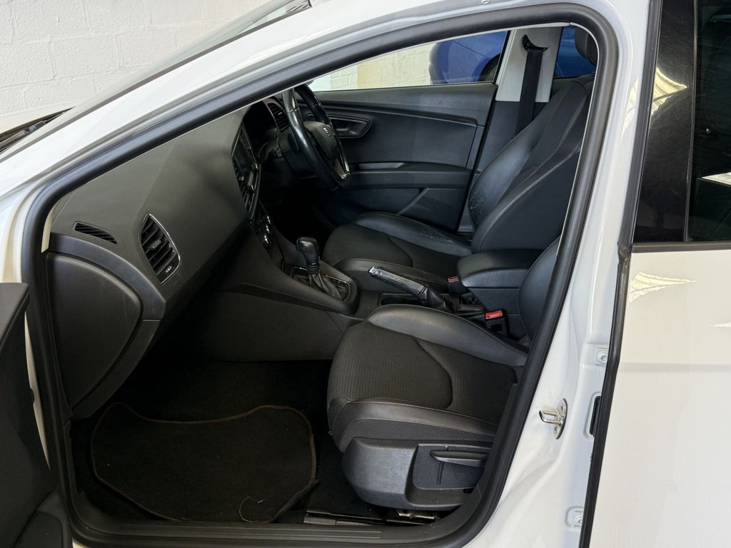Vehicle 50