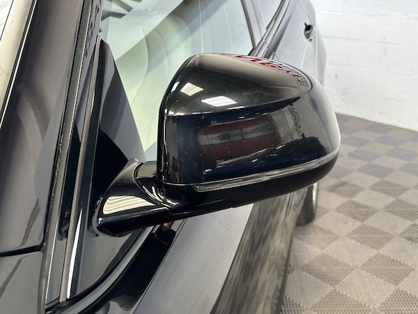 Used BMW X6 2018 for sale - 75548884: Photo 24