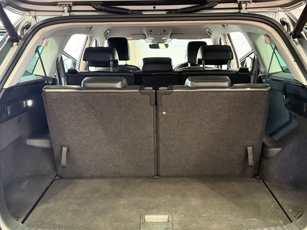 Used Skoda Kodiaq 2018 for sale - 76185668: Photo 17