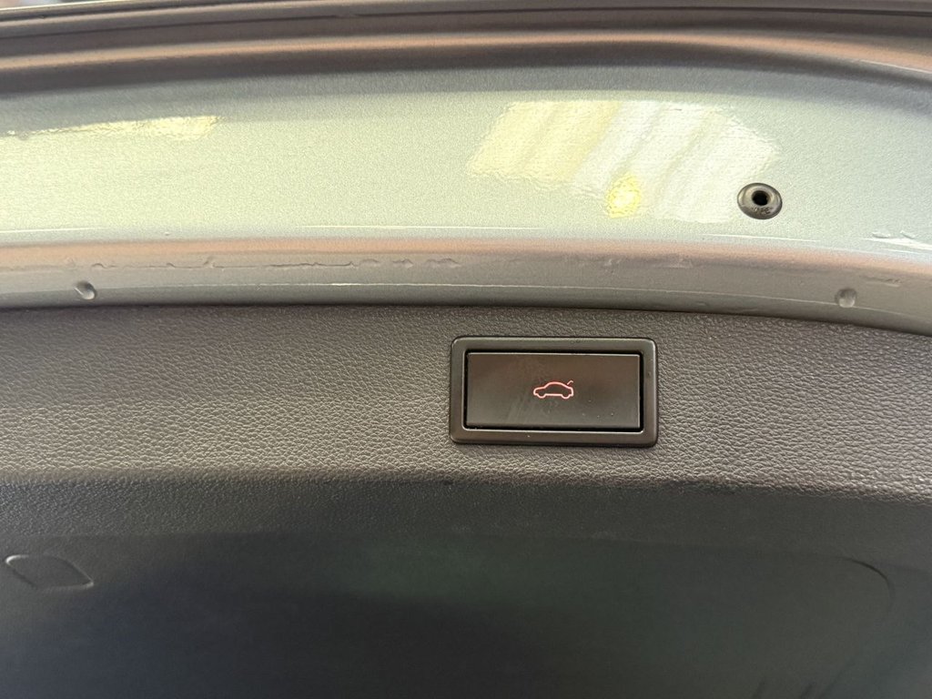 Used Skoda Kodiaq 2018 for sale - 76185668: Photo 18