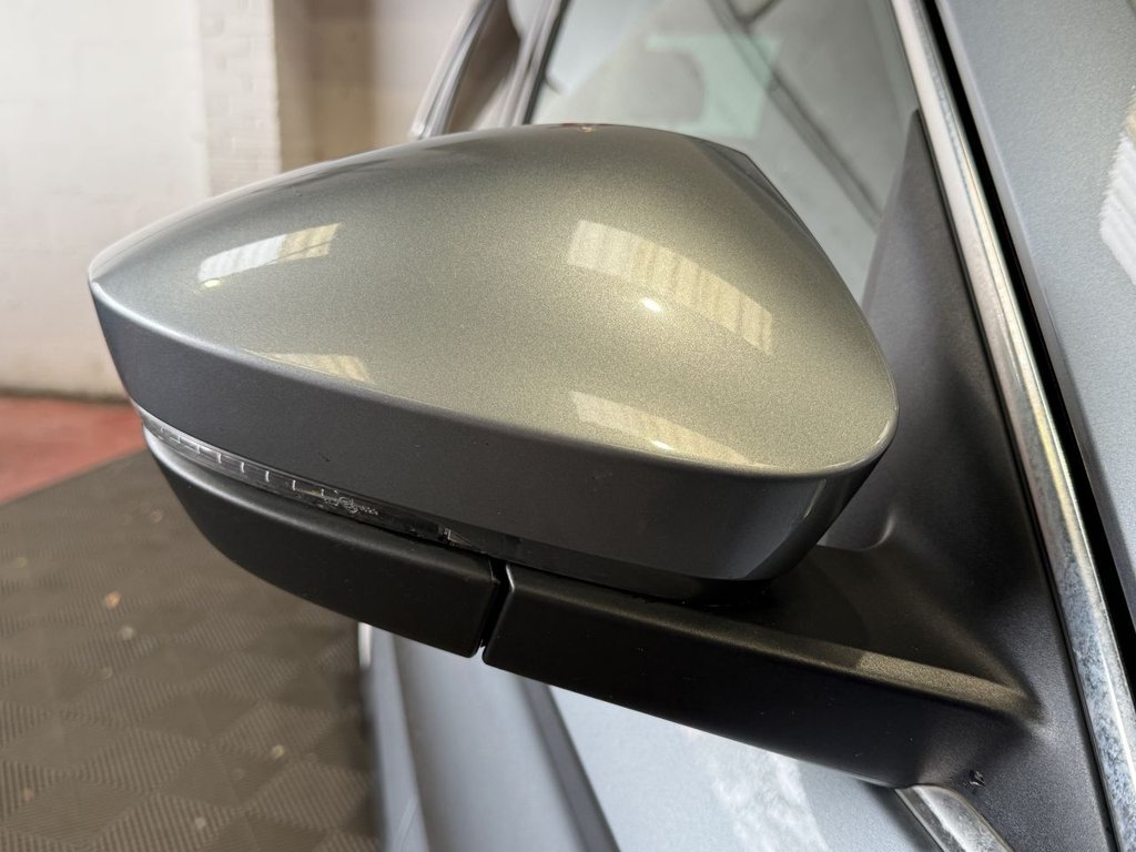 Used Skoda Kodiaq 2018 for sale - 76185668: Photo 24