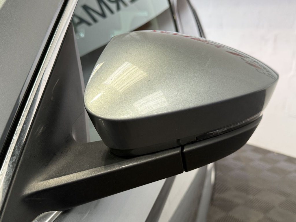 Used Skoda Kodiaq 2018 for sale - 76185668: Photo 25