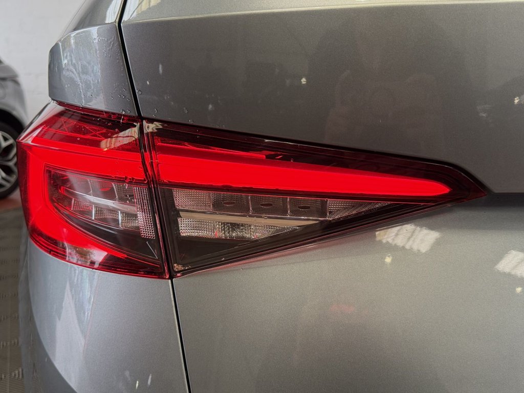 Used Skoda Kodiaq 2018 for sale - 76185668: Photo 28