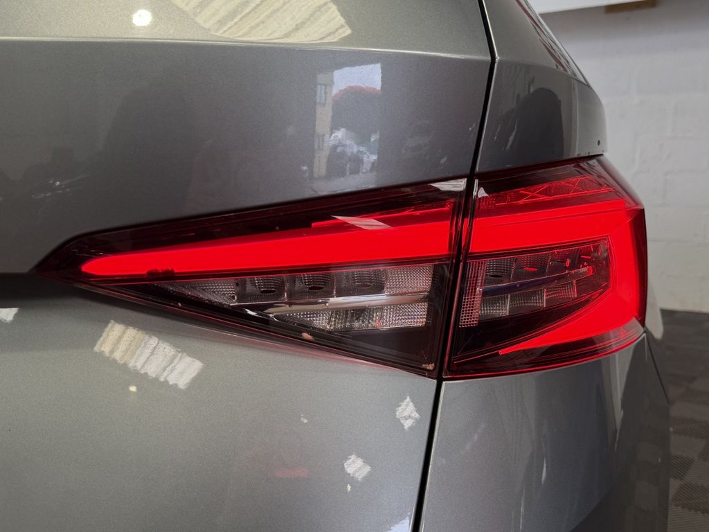 Used Skoda Kodiaq 2018 for sale - 76185668: Photo 29