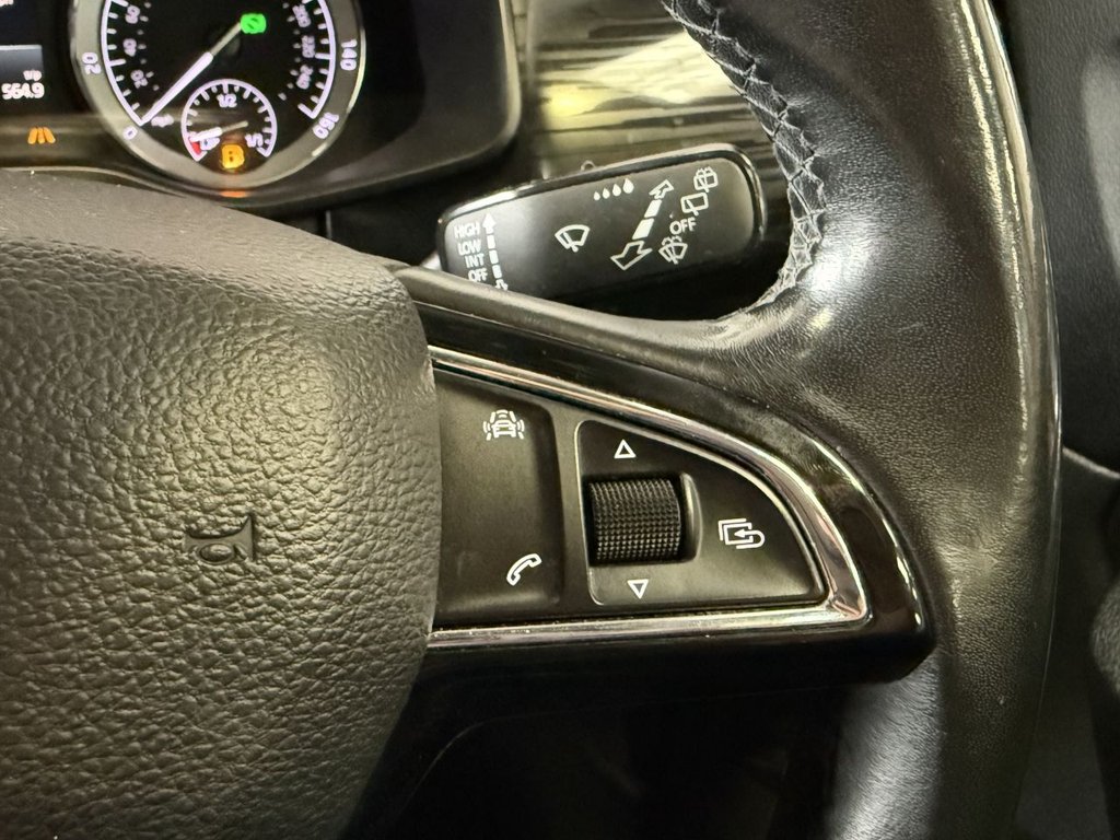 Used Skoda Kodiaq 2018 for sale - 76185668: Photo 38