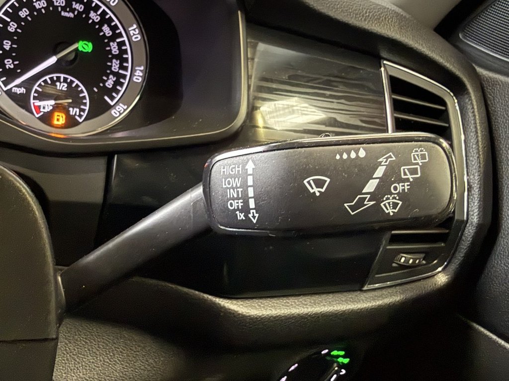 Used Skoda Kodiaq 2018 for sale - 76185668: Photo 41