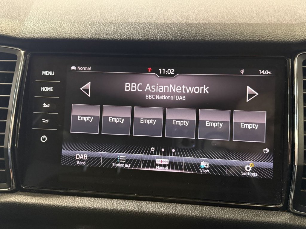 Used Skoda Kodiaq 2018 for sale - 76185668: Photo 47