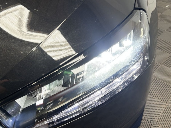 Used Skoda Fabia 2022 for sale - 74708754: Photo 16