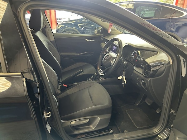 Used Skoda Fabia 2022 for sale - 74708754: Photo 25