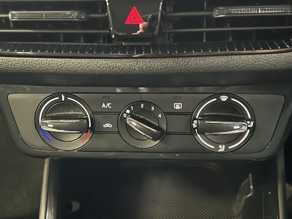 Used Skoda Fabia 2022 for sale - 74708754: Photo 38