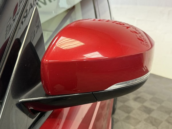 Used Land Rover Range Rover Sport 2019 for sale - 75739199: Photo 25