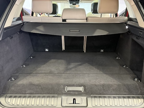 Used Land Rover Range Rover Sport 2019 for sale - 75739199: Photo 34