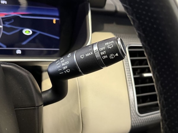 Used Land Rover Range Rover Sport 2019 for sale - 75739199: Photo 41