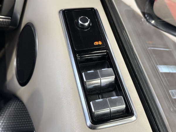 Used Land Rover Range Rover Sport 2019 for sale - 75739199: Photo 50