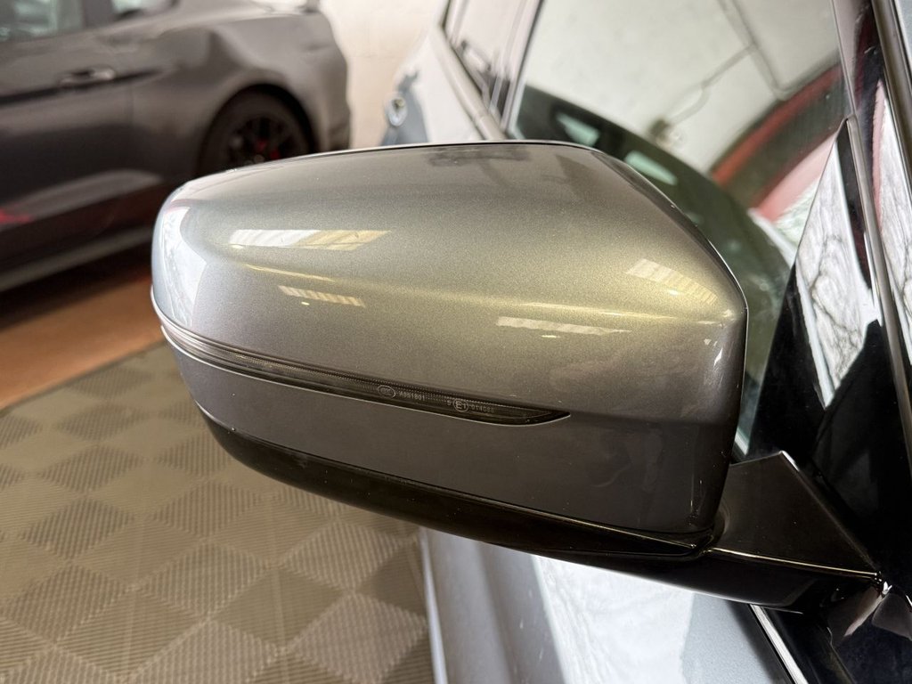 Used BMW 5 Series 2018 for sale - 77594470: Photo 20