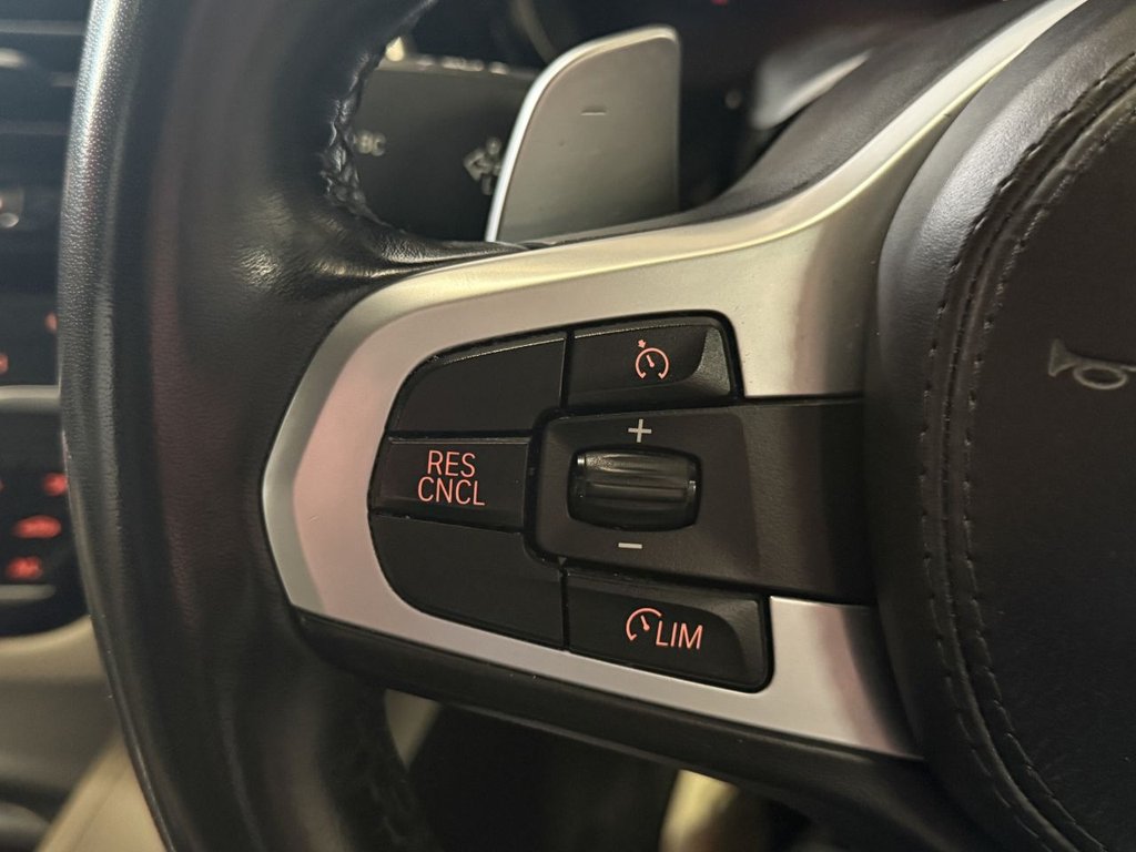 Used BMW 5 Series 2018 for sale - 77594470: Photo 31