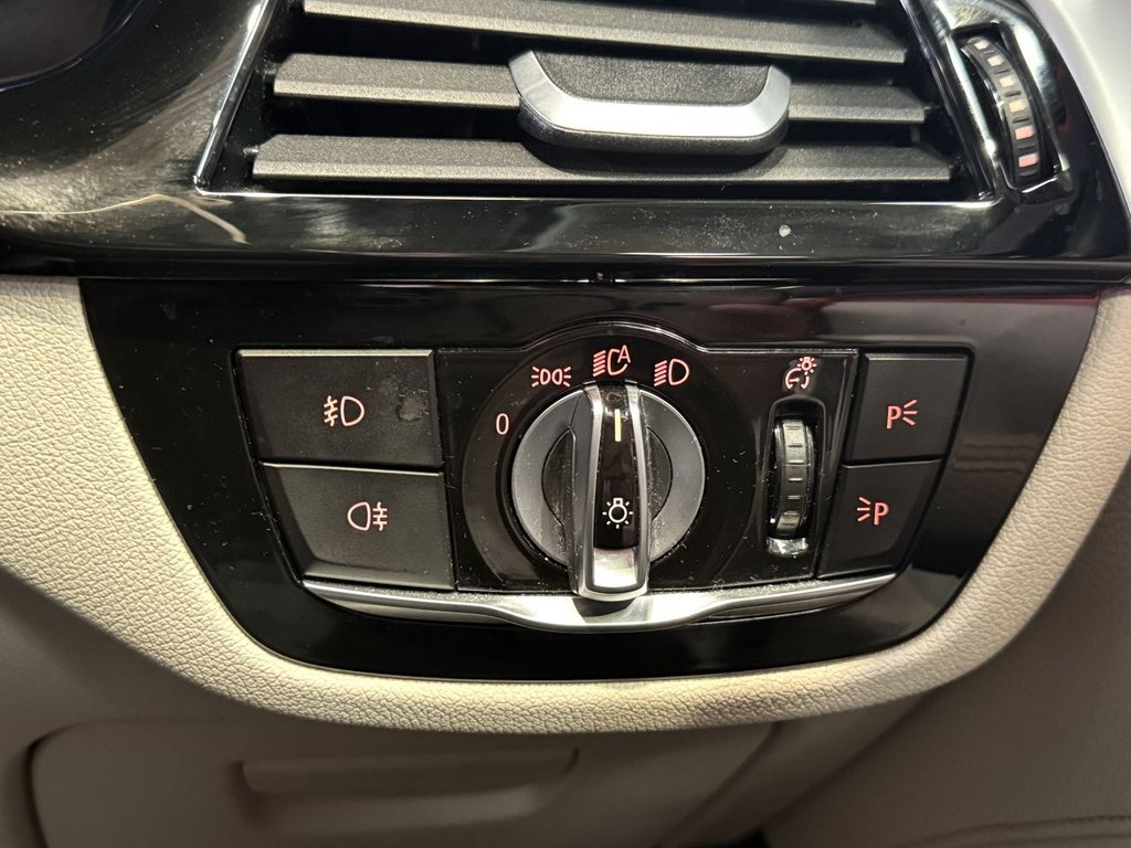 Used BMW 5 Series 2018 for sale - 77594470: Photo 35