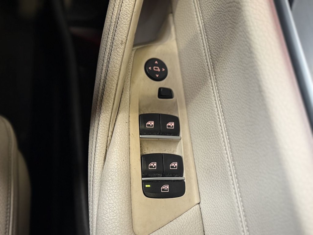 Used BMW 5 Series 2018 for sale - 77594470: Photo 37