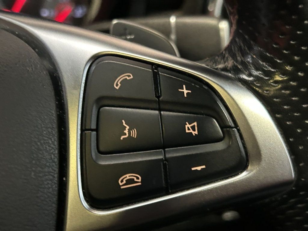 Vehicle 38