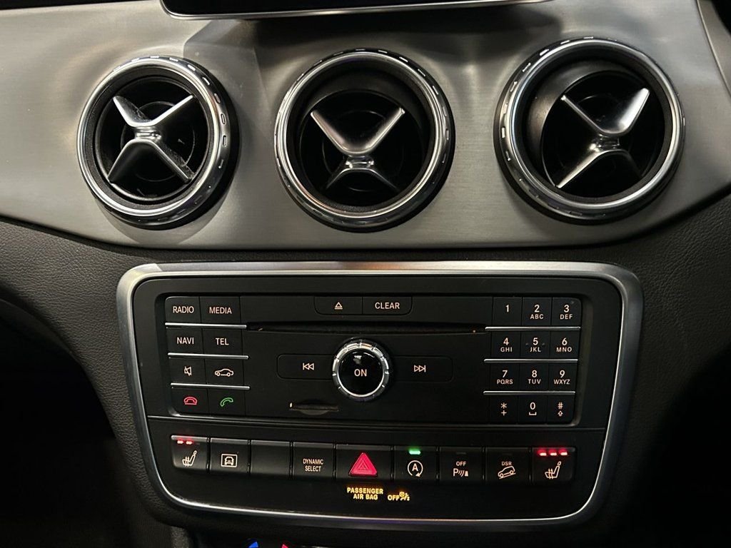 Vehicle 46