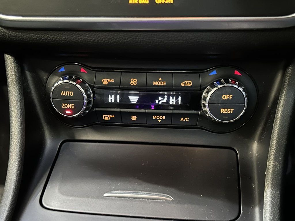 Vehicle 47