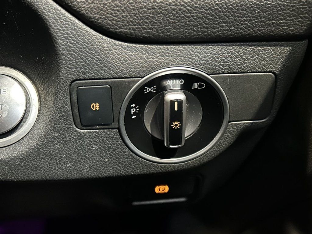 Vehicle 48
