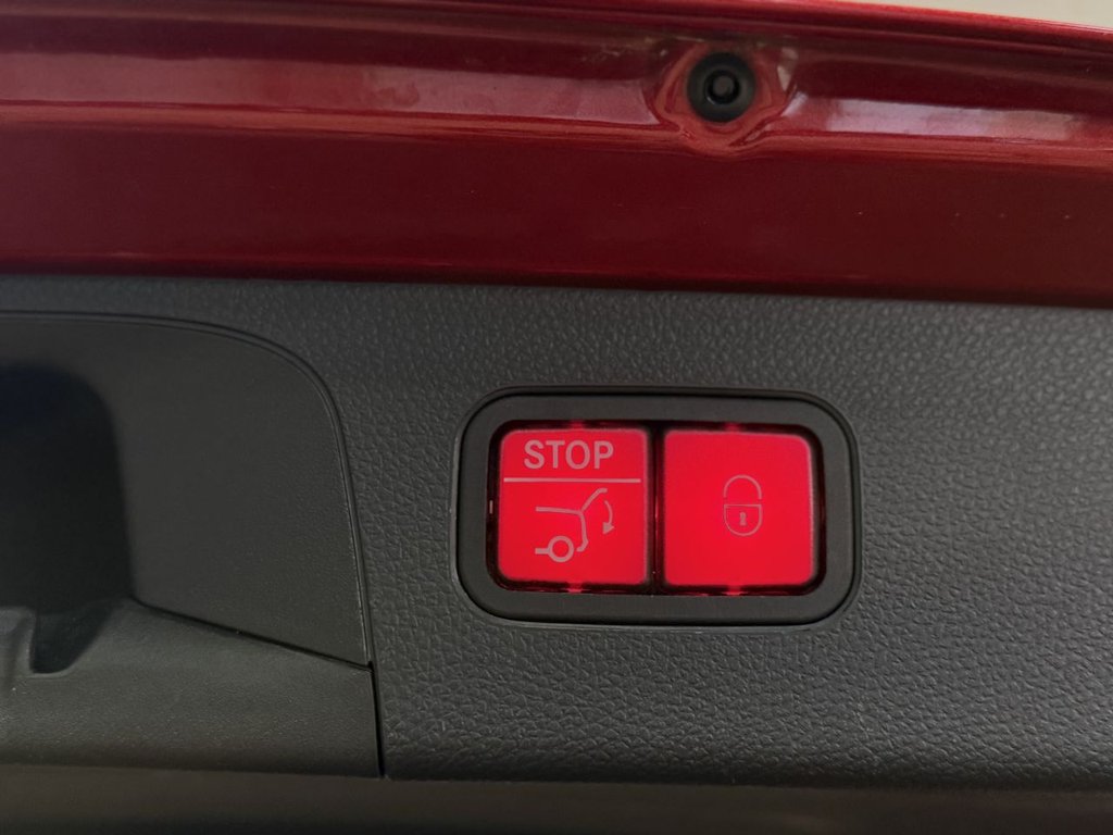 Used Mercedes-Benz GLC 2016 for sale - 77748001: Photo 15