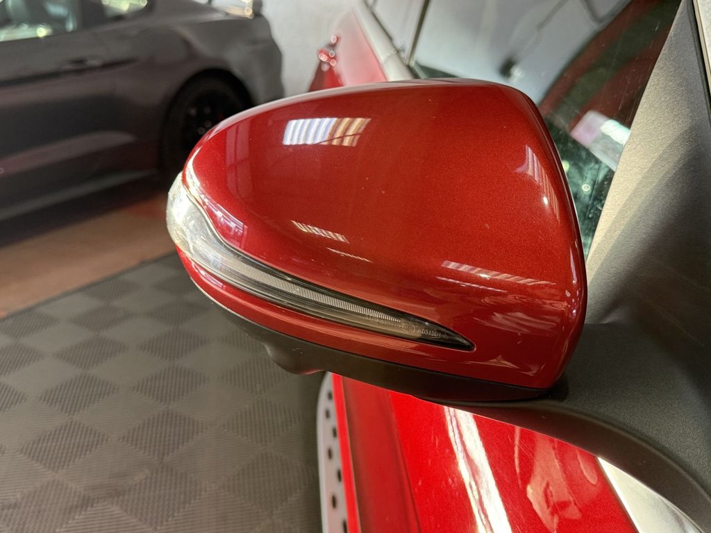 Used Mercedes-Benz GLC 2016 for sale - 77748001: Photo 19