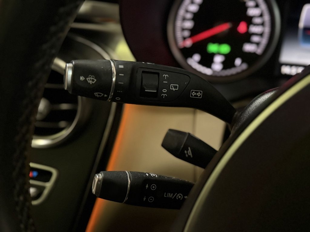 Used Mercedes-Benz GLC 2016 for sale - 77748001: Photo 32