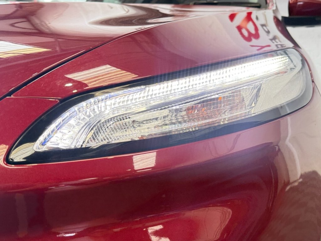 Used Jeep Cherokee 2018 for sale - 77383548: Photo 12