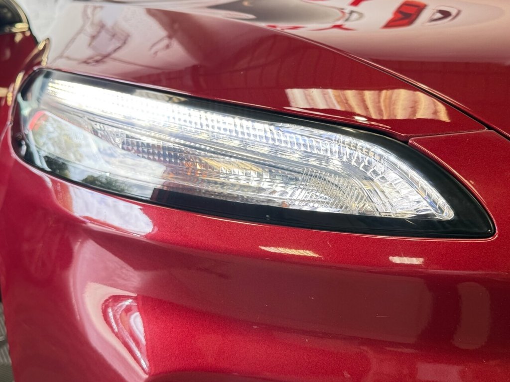 Used Jeep Cherokee 2018 for sale - 77383548: Photo 13