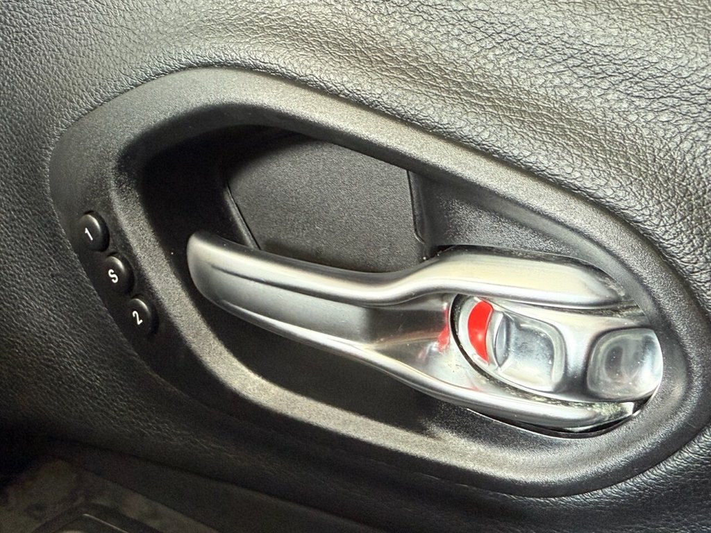 Used Jeep Cherokee 2018 for sale - 77383548: Photo 48