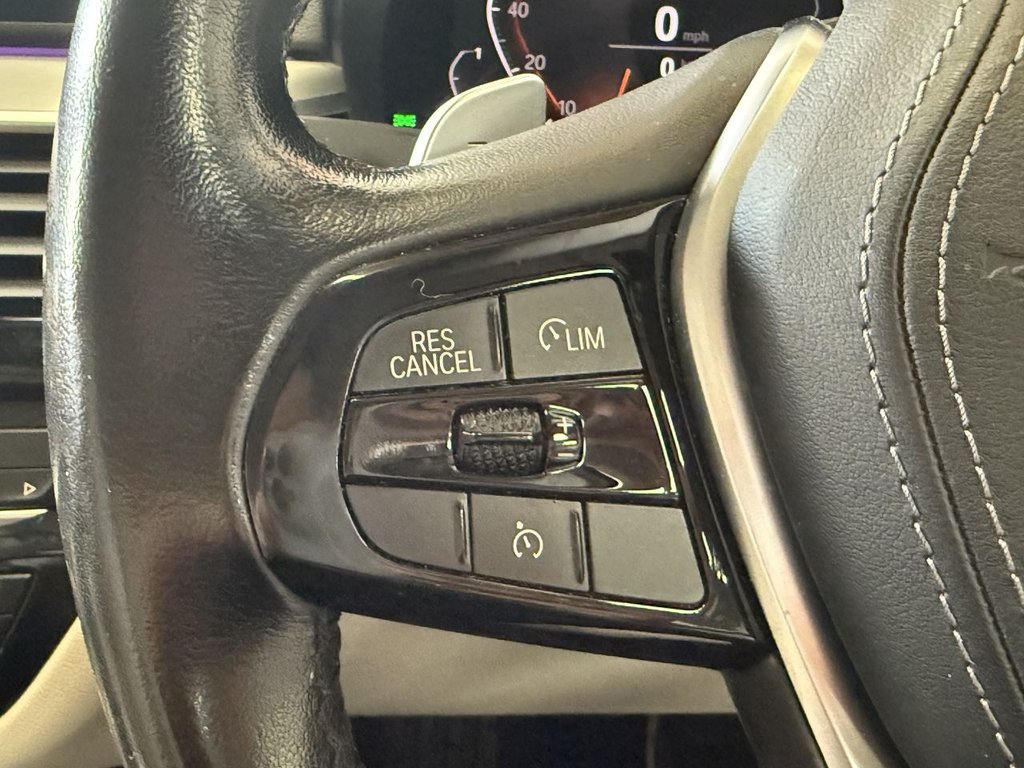 Vehicle 38